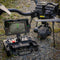 Freefly Ventus OGI Payload