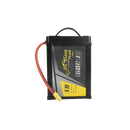 Freefly Alta X 12S Flight Pack - 16AH 15C (Single Battery)