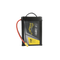 Freefly Alta X 12S Flight Pack - 16AH 15C (Single Battery)