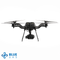 Freefly Astro Max Mapping Essentials Kit (NDAA/Blue)