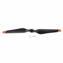 Freefly CCW Single Motor Propeller Set with ActiveBlade (M4 Fasteners)