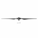Freefly CCW Single Motor Propeller Set with ActiveBlade (M4 Fasteners)