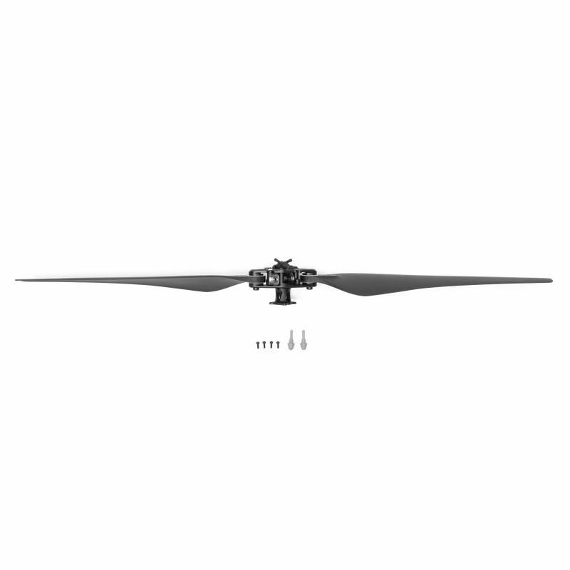 Freefly CCW Single Motor Propeller Set with ActiveBlade (M4 Fasteners)