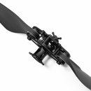 Freefly CCW Single Motor Propeller Set with ActiveBlade (M4 Fasteners)