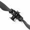 Freefly CCW Single Motor Propeller Set with ActiveBlade (M4 Fasteners)