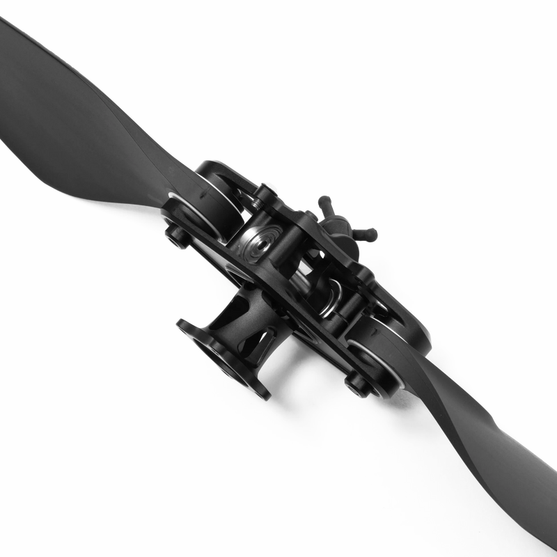 Freefly CCW Single Motor Propeller Set with ActiveBlade (M4 Fasteners)