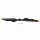 Freefly CW Single Motor Propeller Set with ActiveBlade (M4 Fasteners)