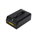 Freefly EV Peak U4-Pro Enterprise Drone Charger