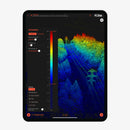 Freefly Flux O1 LiDAR Sensor