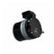 Freefly Flux H1 LiDAR Sensor