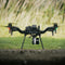 Freefly Flux H1 LiDAR Sensor