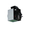 Freefly Flux L1 LiDAR Sensor