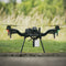 Freefly Flux L1 LiDAR Sensor