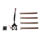 Freefly Smart Dovetail Kit