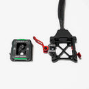 Freefly Smart Dovetail Kit