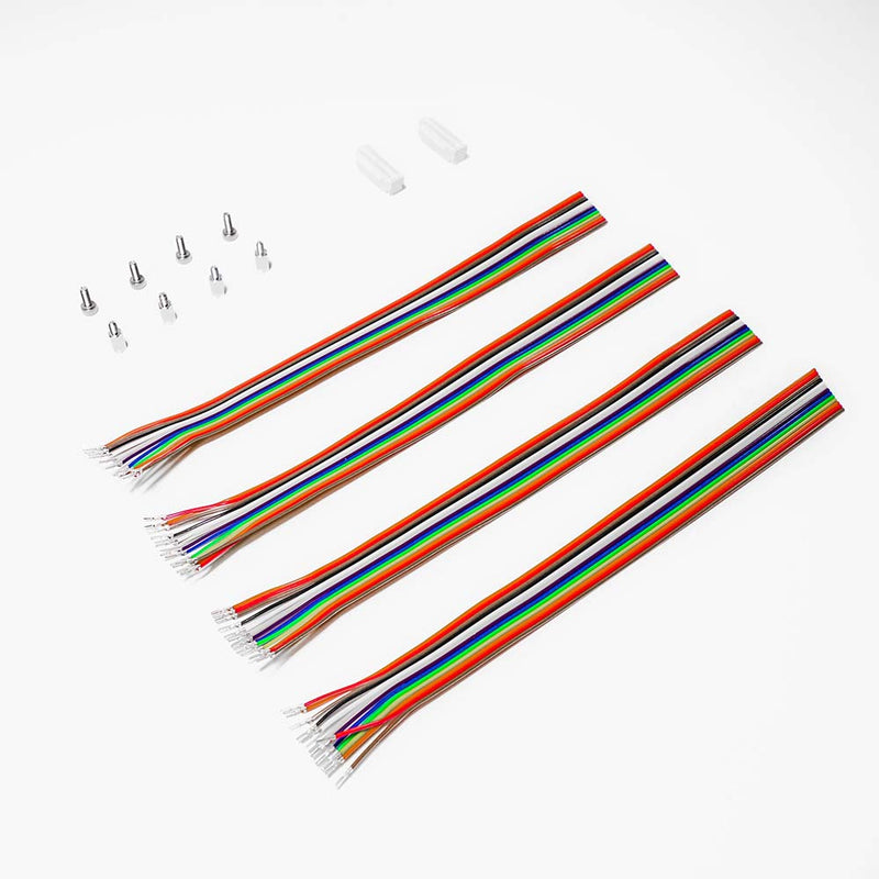 Freefly Smart Dovetail Kit