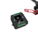 Freefly Smart Dovetail Kit