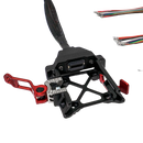 Freefly Smart Dovetail Kit