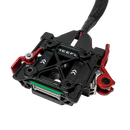 Freefly Smart Dovetail Kit