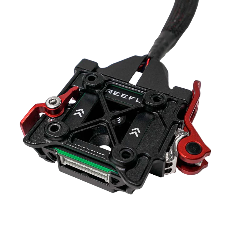 Freefly Smart Dovetail Kit