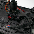 Freefly Smart Dovetail Kit