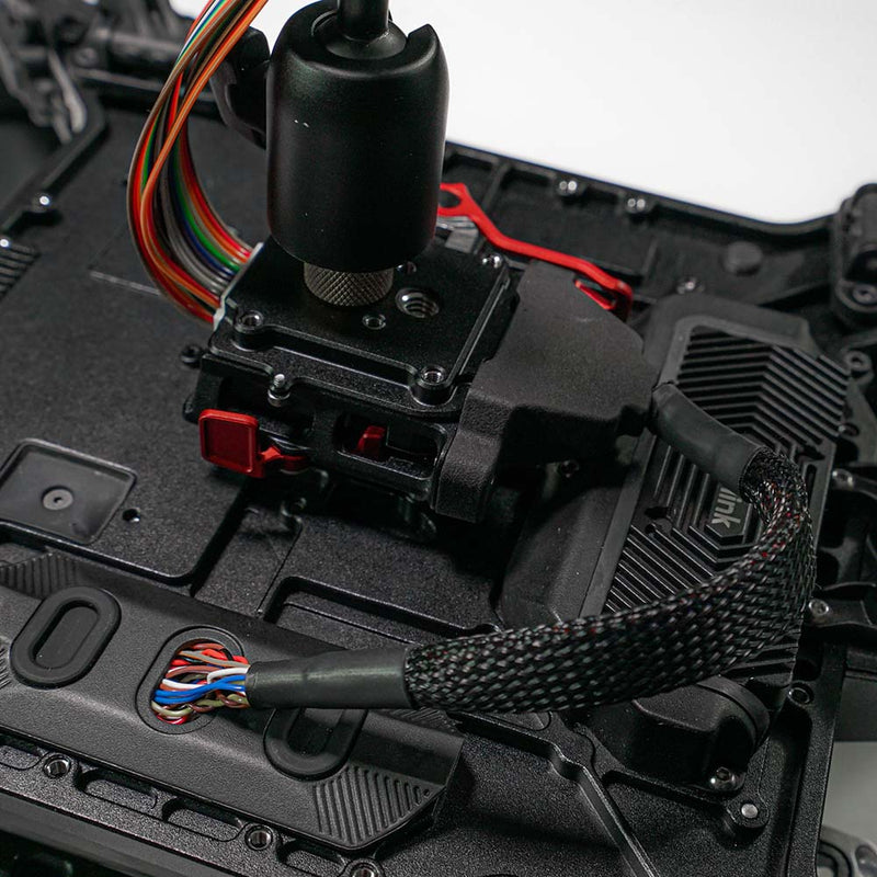 Freefly Smart Dovetail Kit