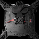 Freefly Smart Dovetail Kit