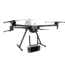 Inspired Flight IF800 TOMCAT - Medium-Lift Quadcopter