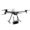Inspired Flight IF800 TOMCAT - Medium-Lift Quadcopter