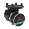GeoCue TrueView 1 LiDAR Sensor