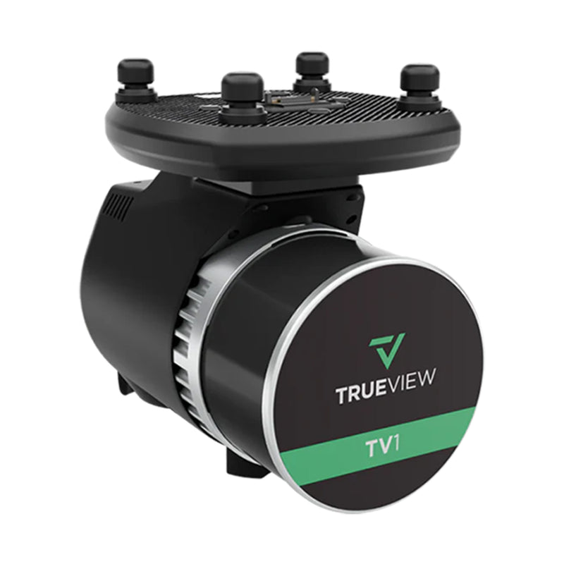 GeoCue TrueView 1 LiDAR Sensor