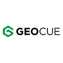 GeoCue TrueView GO Battery