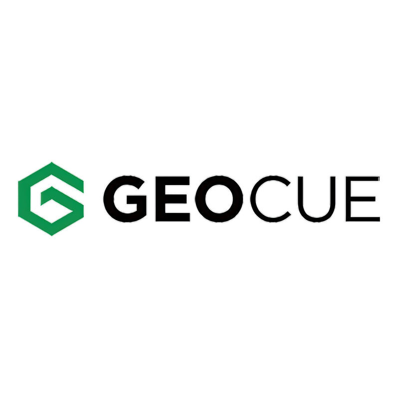 GeoCue TrueView GO Battery