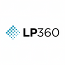GeoCue LP360 Drone
