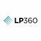 GeoCue LP360 Drone