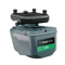 GeoCue TrueView 539 LiDAR Sensor