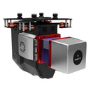 GeoCue TrueView 625 LiDAR Sensor