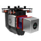 GeoCue TrueView 625 LiDAR Sensor
