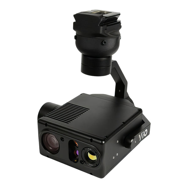 Gremsy-VIO-Payload-for-IF800-