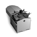 Hextronics Atlas