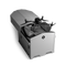 Hextronics Atlas