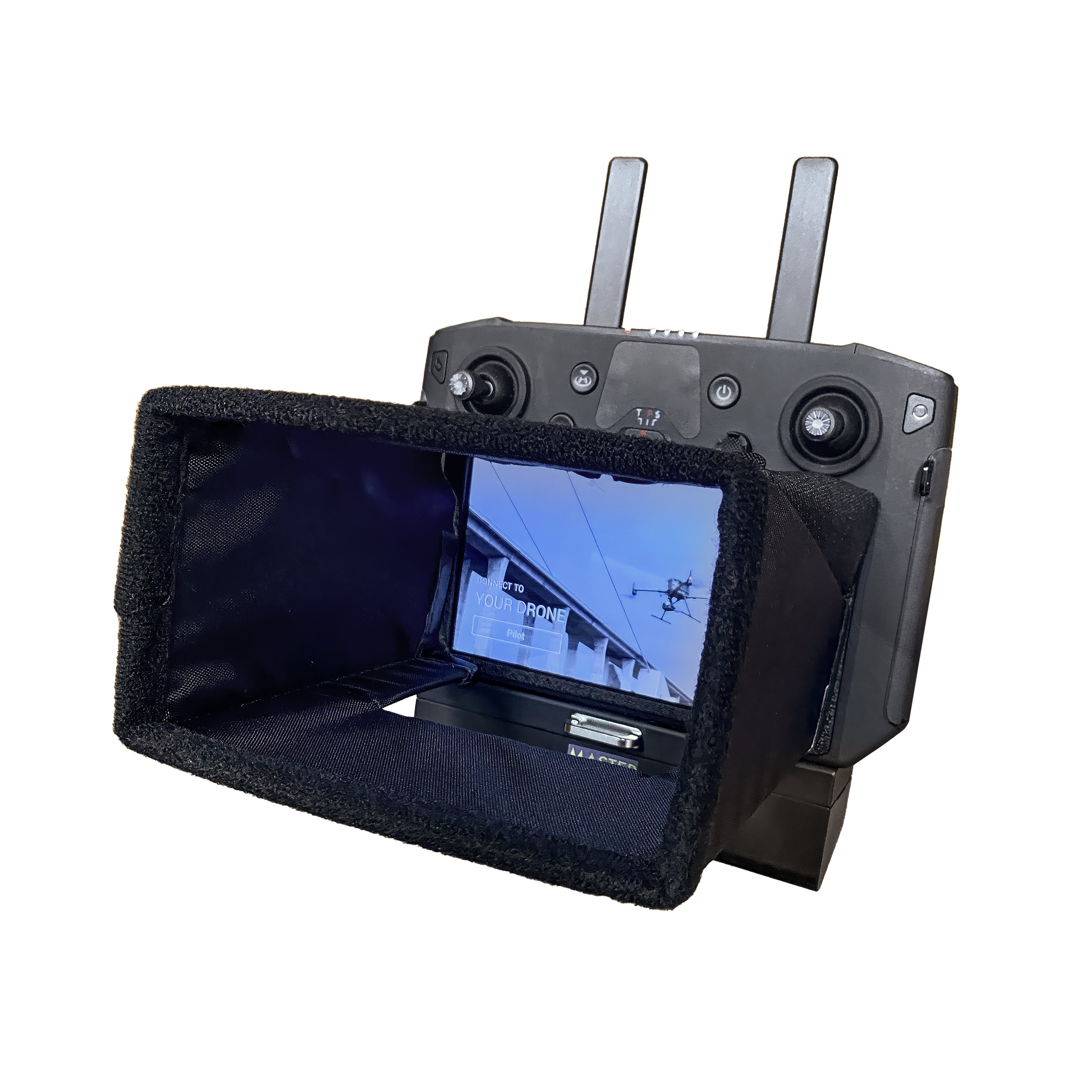 DJI Matrice 300 Series | Advexure - DJI Enterprise