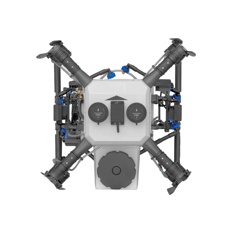 Hylio AG-210 AgriDrone
