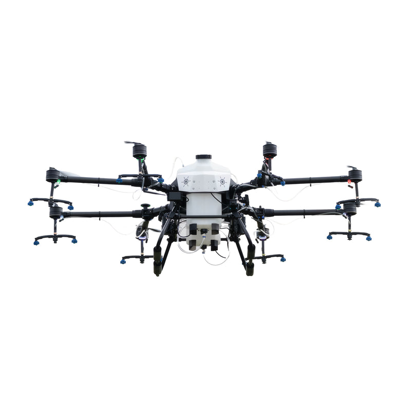 Hylio AG-230 AgriDrone