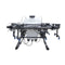 Hylio AG-230 AgriDrone