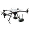 Inspired Flight IF800 TOMCAT - Medium-Lift Quadcopter