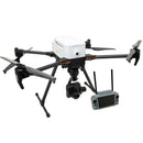 Inspired Flight IF800 TOMCAT - Medium-Lift Quadcopter