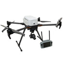 Inspired Flight IF800 TOMCAT - Medium-Lift Quadcopter