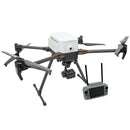 Inspired Flight IF800 TOMCAT - Medium-Lift Quadcopter