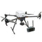 Inspired Flight IF800 TOMCAT - Medium-Lift Quadcopter